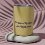 candlemockupkingsandqueens