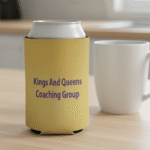 cupholderkingsandqueenscoaching