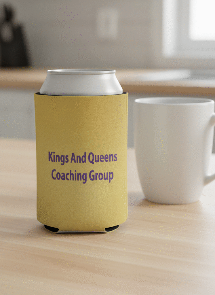 cupholderkingsandqueenscoaching