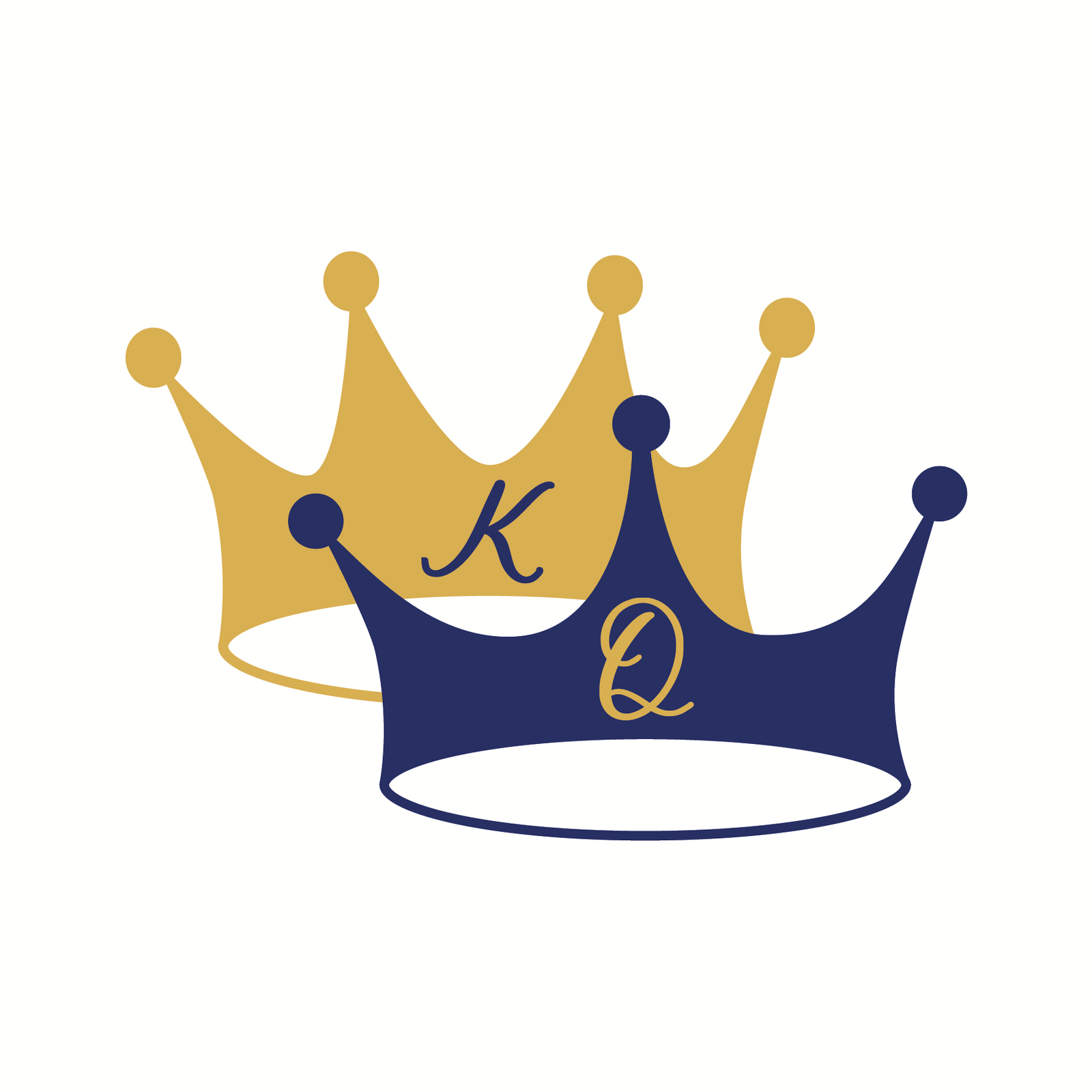 kingsandqueenslogo.d.w.version