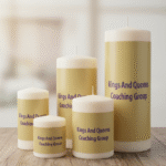 multiplecandleskingsandqueencoaching