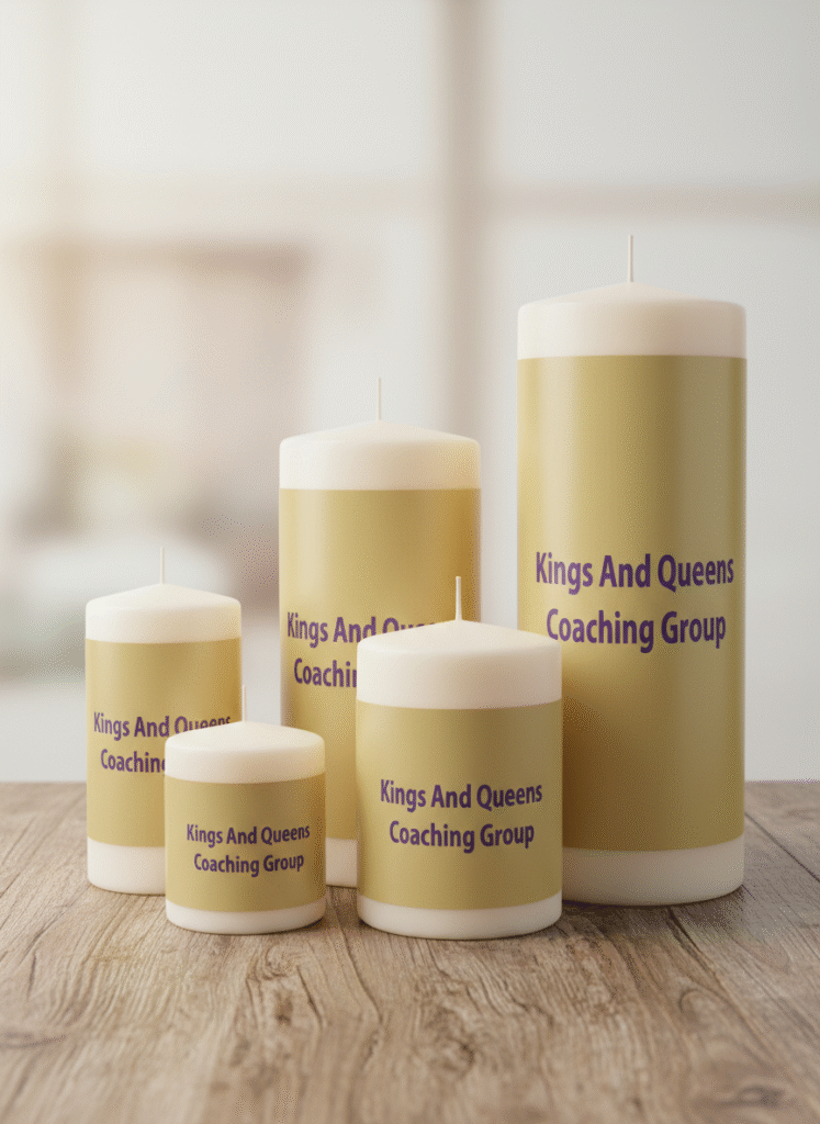 multiplecandleskingsandqueencoaching