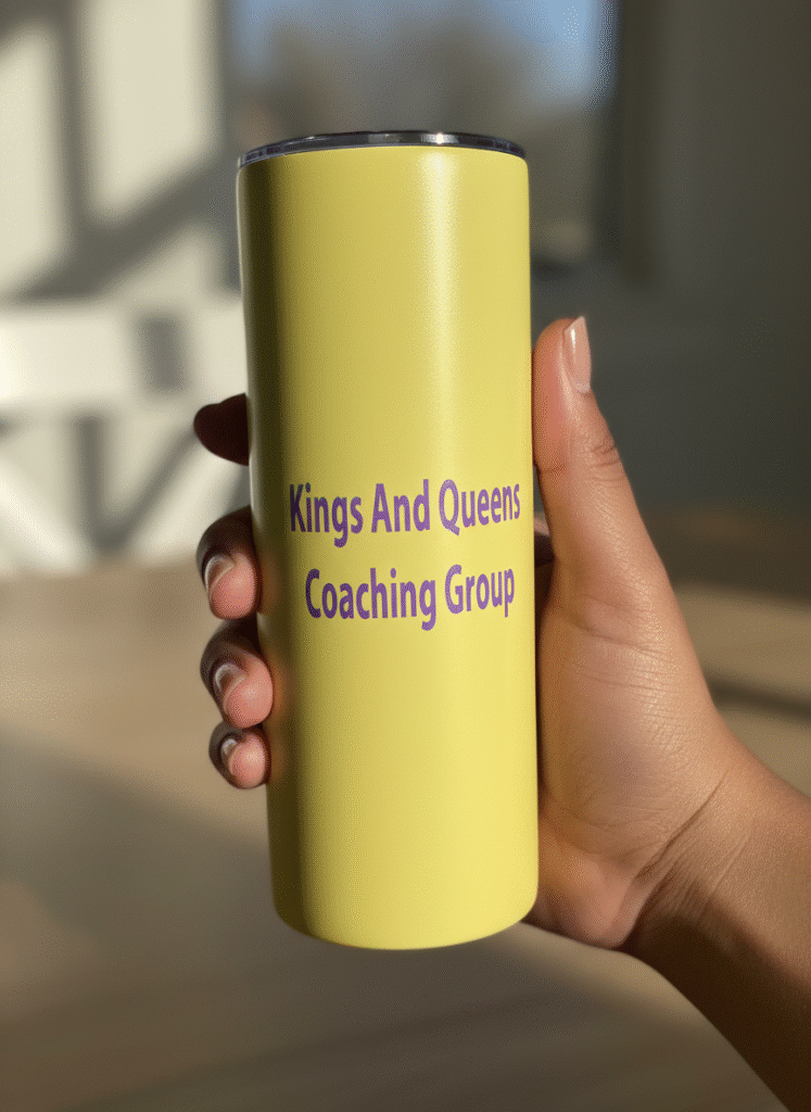 skinnytumblerthermalcup