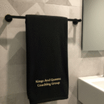 towel-kings-and-queens